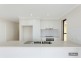 1 Soligo Court, Gracemere QLD 4702