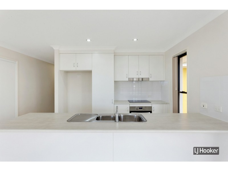 1 Soligo Court, Gracemere QLD 4702