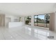 1 Soligo Court, Gracemere QLD 4702