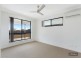 1 Soligo Court, Gracemere QLD 4702