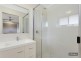1 Soligo Court, Gracemere QLD 4702