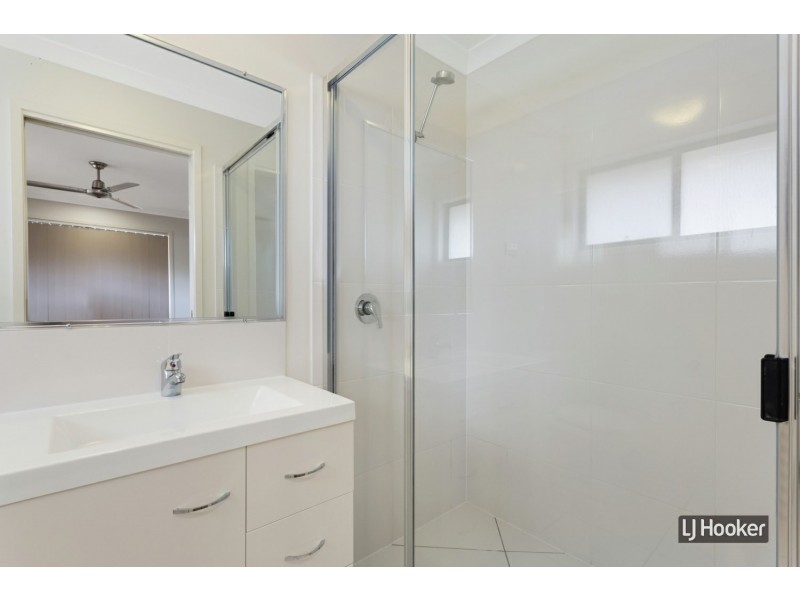 1 Soligo Court, Gracemere QLD 4702