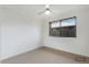 1 Soligo Court, Gracemere QLD 4702