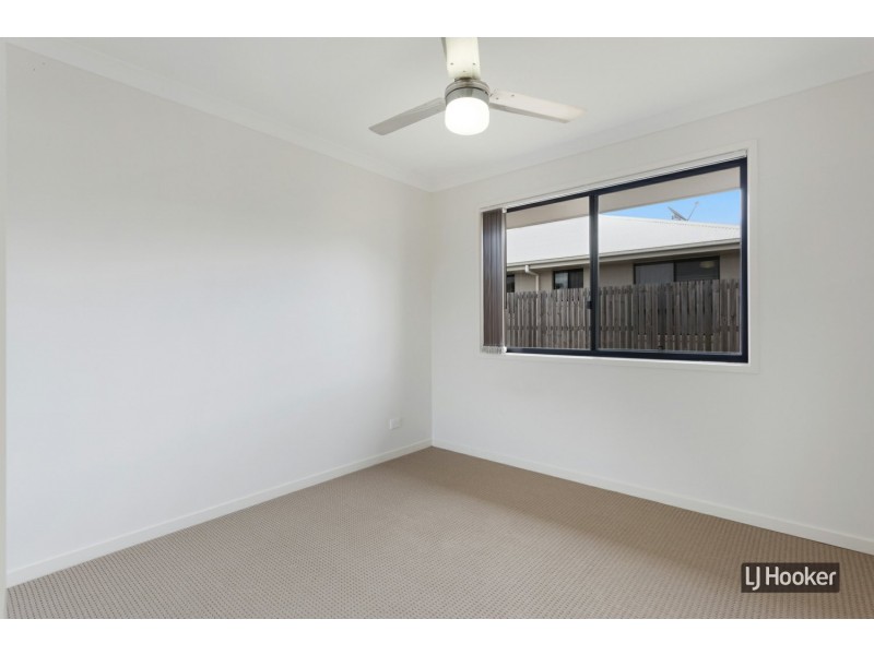 1 Soligo Court, Gracemere QLD 4702