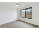 1 Soligo Court, Gracemere QLD 4702