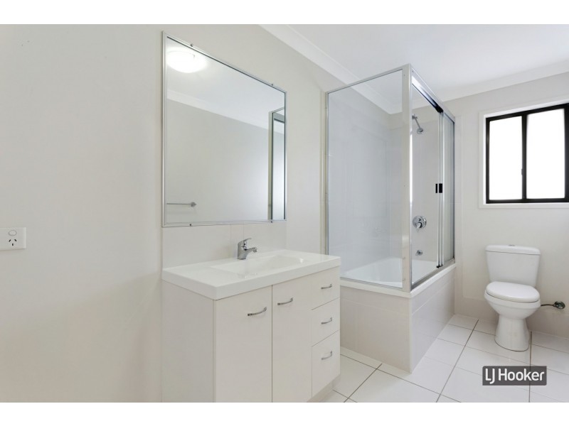 1 Soligo Court, Gracemere QLD 4702