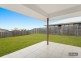 1 Soligo Court, Gracemere QLD 4702