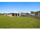 1 Soligo Court, Gracemere QLD 4702