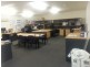 Unit D/155 Alma Street, Rockhampton City QLD 4700