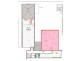 Unit D/155 Alma Street, Rockhampton City QLD 4700