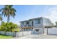 261 Noel Street, Berserker QLD 4701