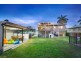 261 Noel Street, Berserker QLD 4701