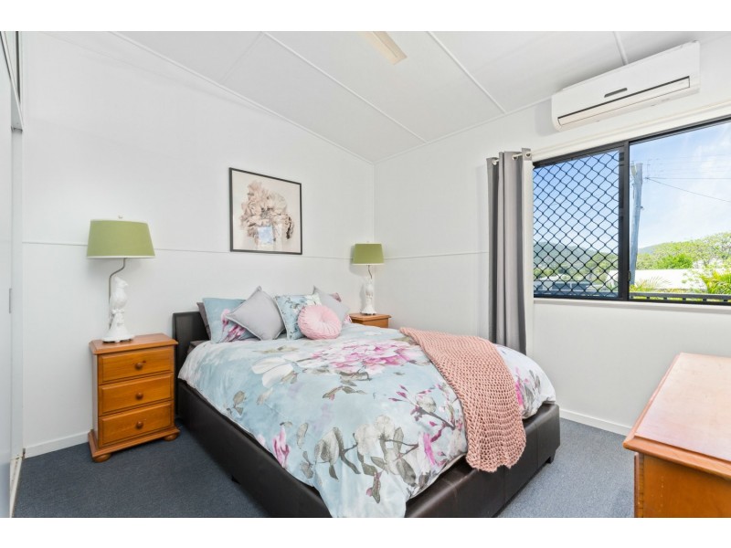 261 Noel Street, Berserker QLD 4701