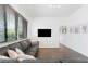 261 Noel Street, Berserker QLD 4701