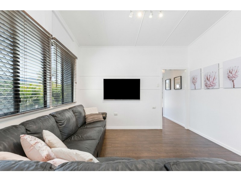 261 Noel Street, Berserker QLD 4701