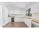 261 Noel Street, Berserker QLD 4701