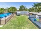 261 Noel Street, Berserker QLD 4701