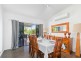 261 Noel Street, Berserker QLD 4701