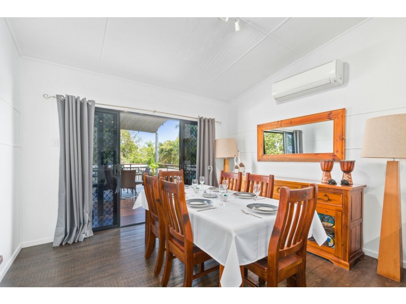 261 Noel Street, Berserker QLD 4701