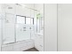 261 Noel Street, Berserker QLD 4701