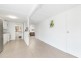 261 Noel Street, Berserker QLD 4701