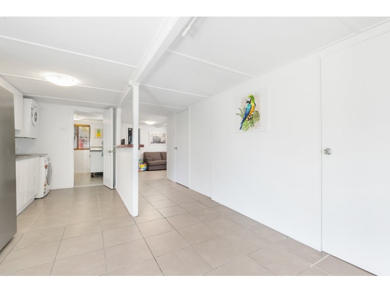 261 Noel Street, Berserker QLD 4701