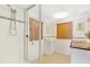 261 Noel Street, Berserker QLD 4701
