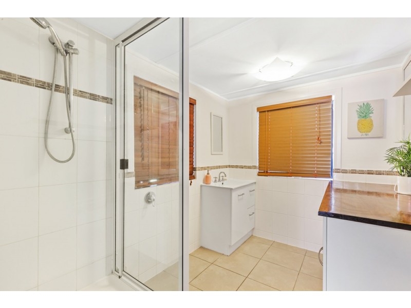 261 Noel Street, Berserker QLD 4701