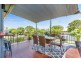 261 Noel Street, Berserker QLD 4701