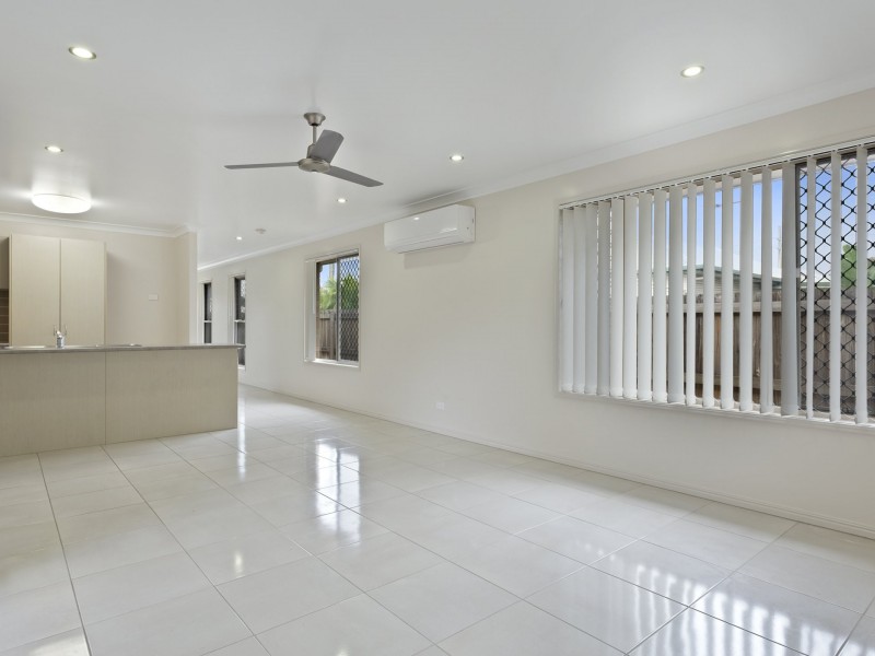 79 Archer Street, The Range QLD 4700