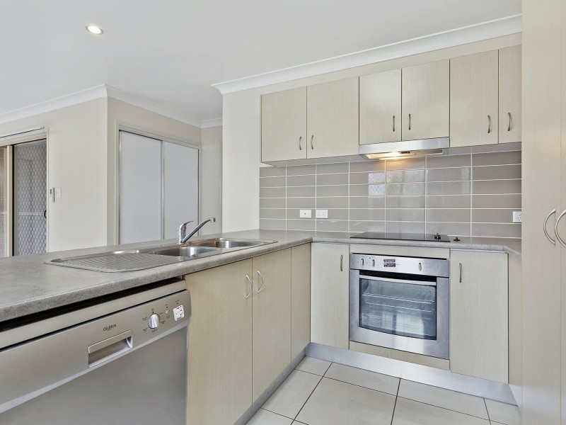 79 Archer Street, The Range QLD 4700