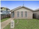 79 Archer Street, The Range QLD 4700