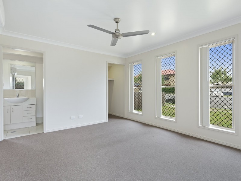 79 Archer Street, The Range QLD 4700