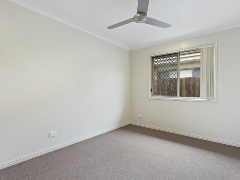 79 Archer Street, The Range QLD 4700