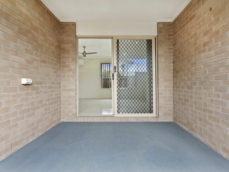 79 Archer Street, The Range QLD 4700