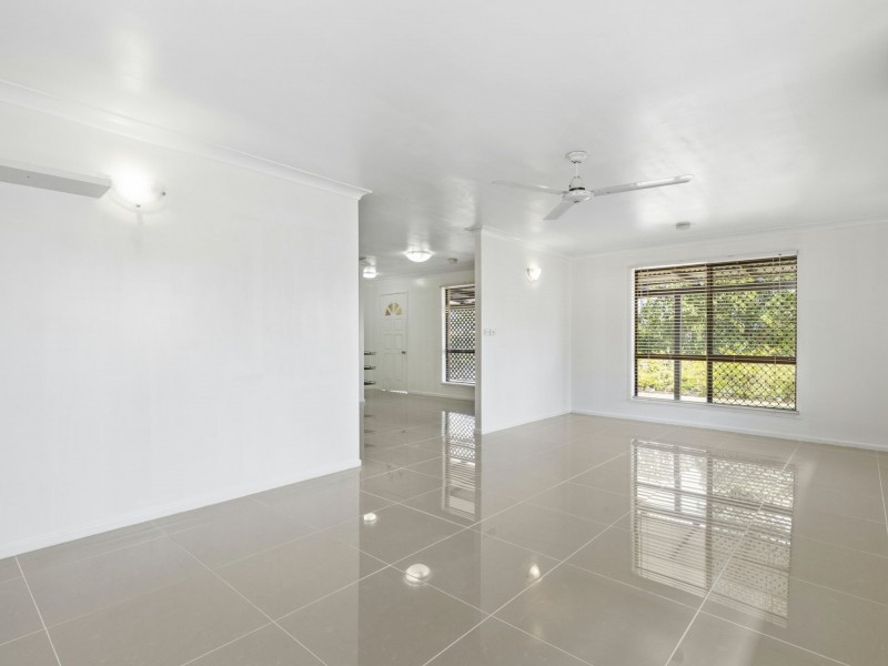 422 Thozet Road, Frenchville QLD 4701