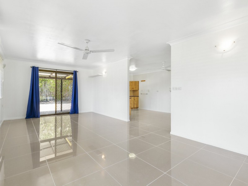 422 Thozet Road, Frenchville QLD 4701