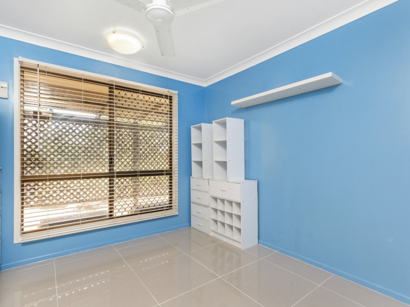 422 Thozet Road, Frenchville QLD 4701