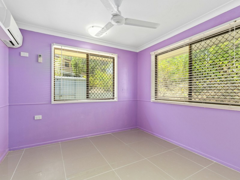 422 Thozet Road, Frenchville QLD 4701