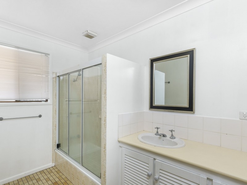 422 Thozet Road, Frenchville QLD 4701