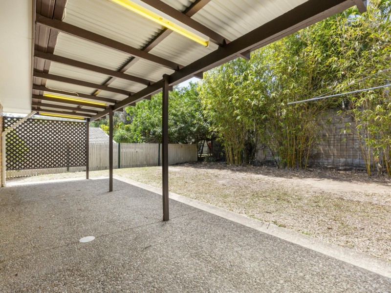 422 Thozet Road, Frenchville QLD 4701
