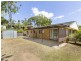 422 Thozet Road, Frenchville QLD 4701