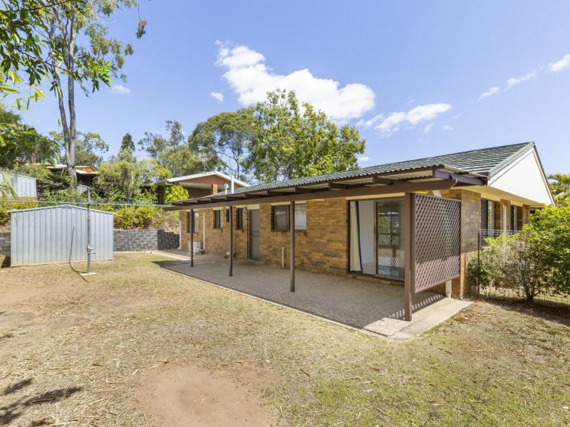 422 Thozet Road, Frenchville QLD 4701