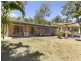 422 Thozet Road, Frenchville QLD 4701