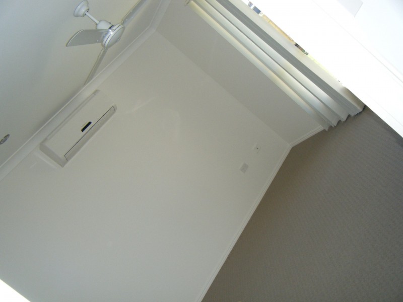 25 Audrey Drive, Gracemere QLD 4702