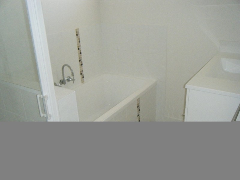 25 Audrey Drive, Gracemere QLD 4702