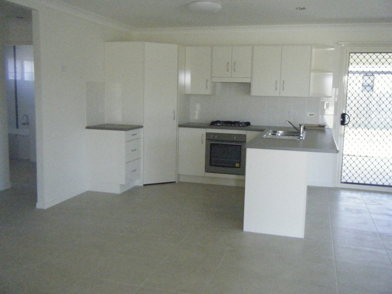 6 Audrey Drive, Gracemere QLD 4702