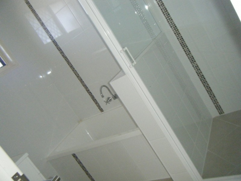 6 Audrey Drive, Gracemere QLD 4702