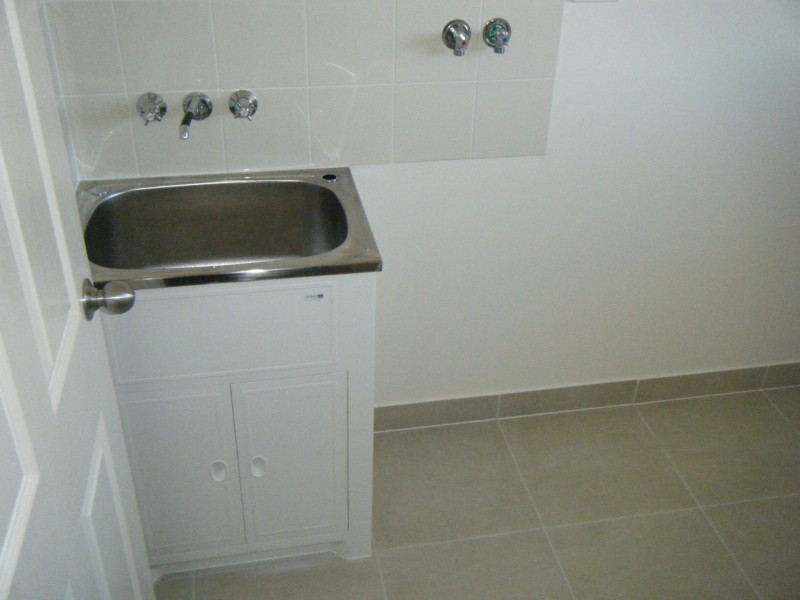 6 Audrey Drive, Gracemere QLD 4702