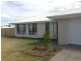 38 Marc Crescent, Gracemere QLD 4702